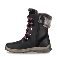 Women's Milly Winter Boot
