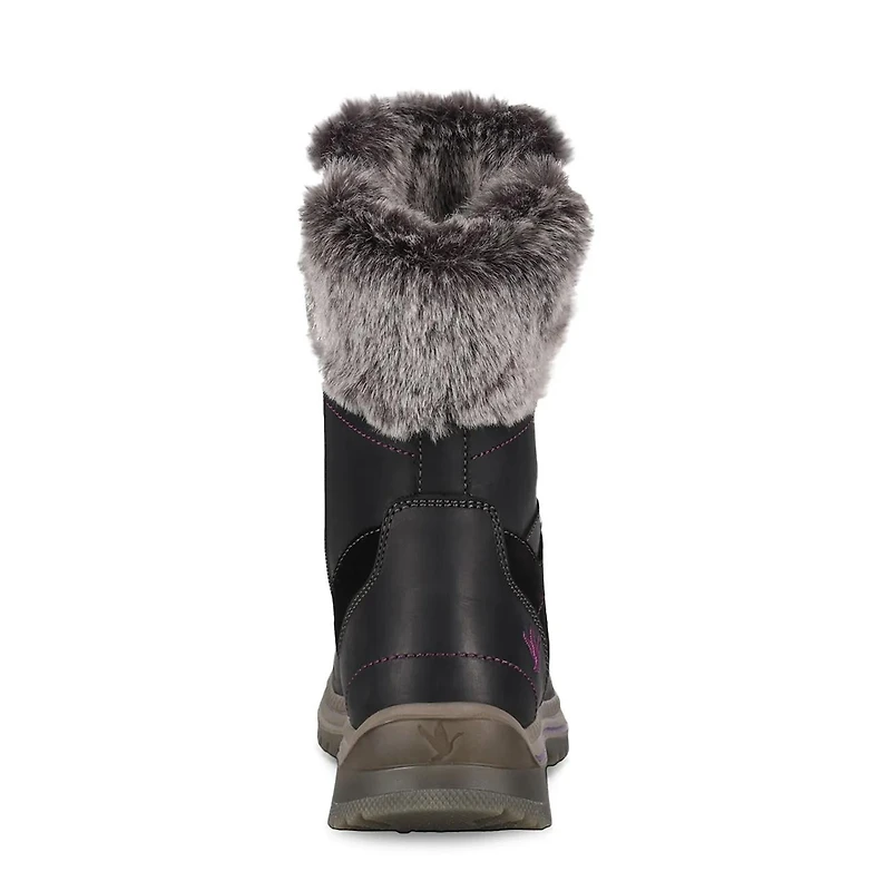 Women's Milly Winter Boot