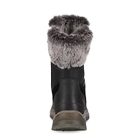 Women's Milly Winter Boot