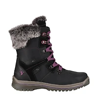 Women's Milly Winter Boot