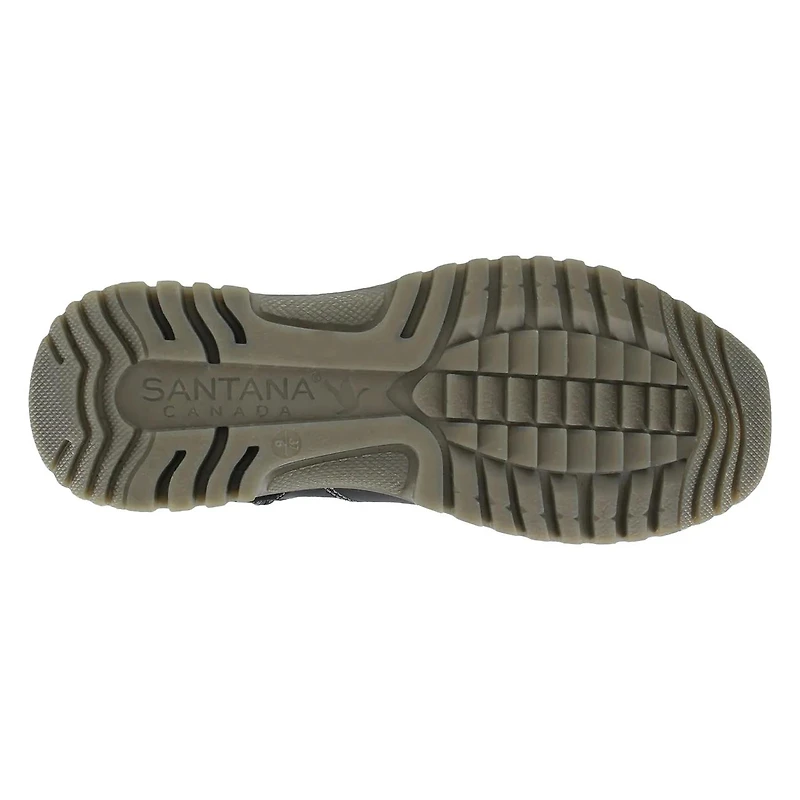 Women's Milly Winter Boot