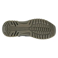 Women's Milly Winter Boot