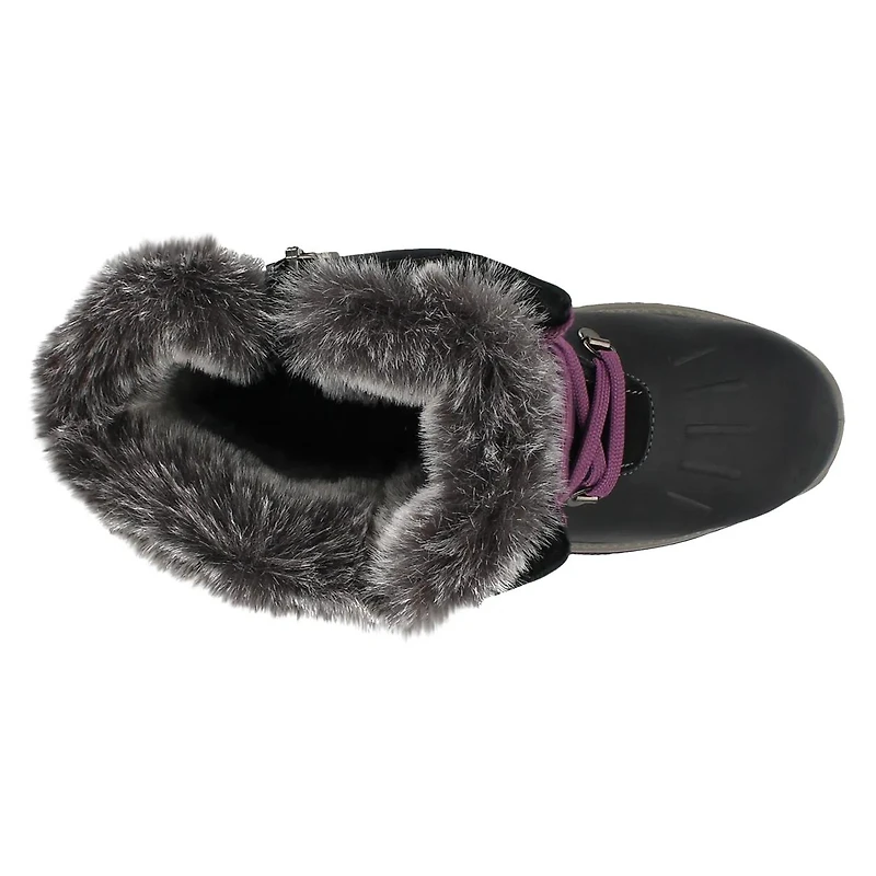 Women's Milly Winter Boot