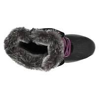 Women's Milly Winter Boot