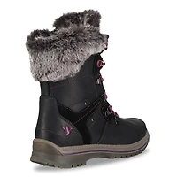 Women's Milly Winter Boot