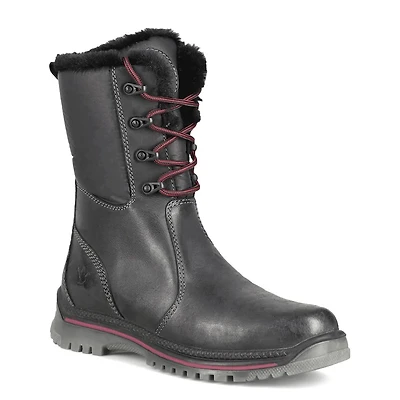 Women's Misa Winter Boot