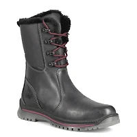 Women's Misa Winter Boot