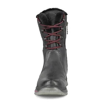 Women's Misa Winter Boot