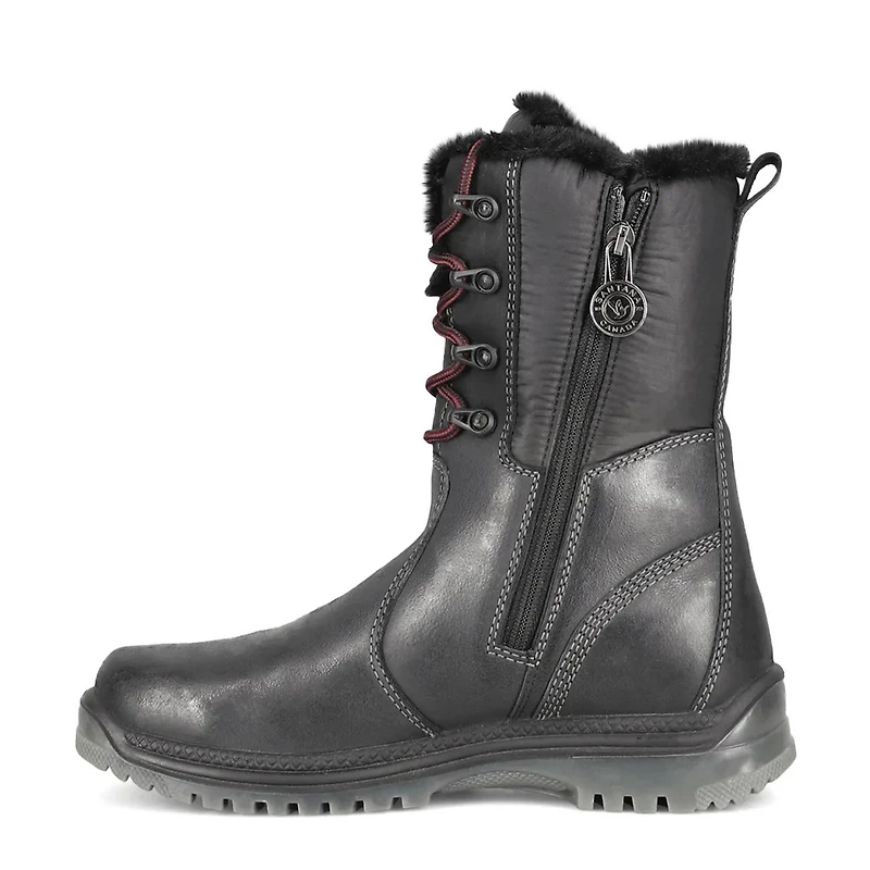 Women's Misa Winter Boot