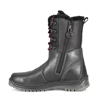 Women's Misa Winter Boot
