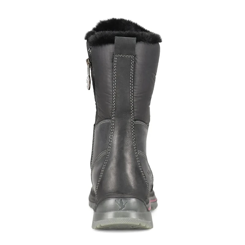 Women's Misa Winter Boot