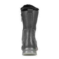 Women's Misa Winter Boot