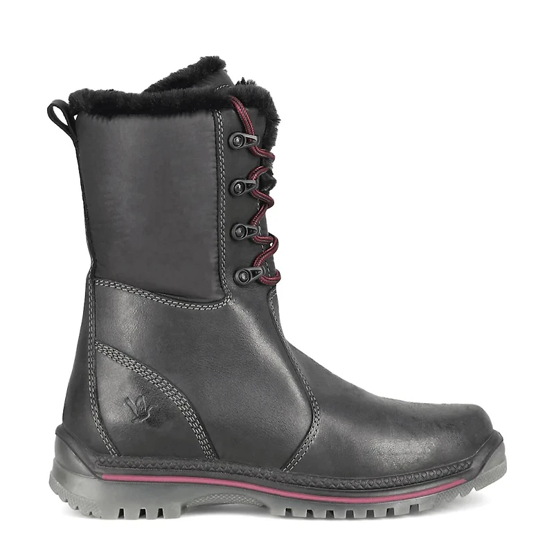 Women's Misa Winter Boot