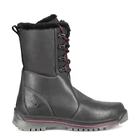 Women's Misa Winter Boot