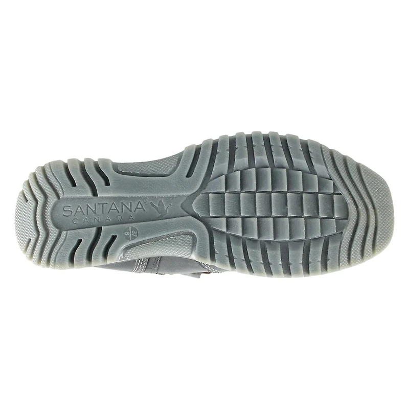 Women's Misa Winter Boot