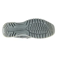 Women's Misa Winter Boot