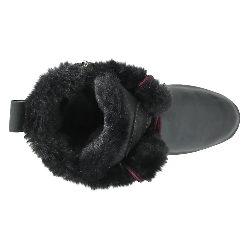 Women's Misa Winter Boot