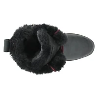 Women's Misa Winter Boot