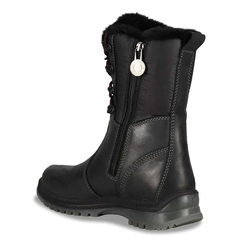 Women's Misa Winter Boot