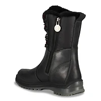 Women's Misa Winter Boot