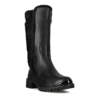Women's Nadine Winter Boot