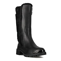 Women's Nadine Winter Boot