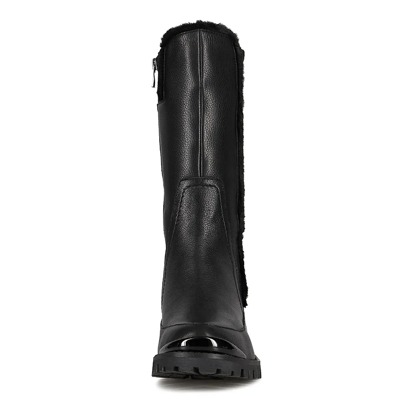 Women's Nadine Winter Boot