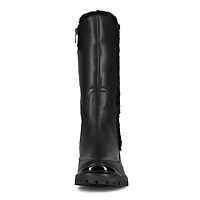 Women's Nadine Winter Boot