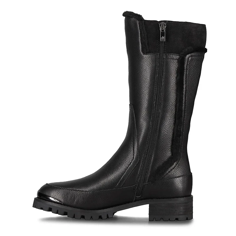Women's Nadine Winter Boot