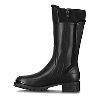 Women's Nadine Winter Boot