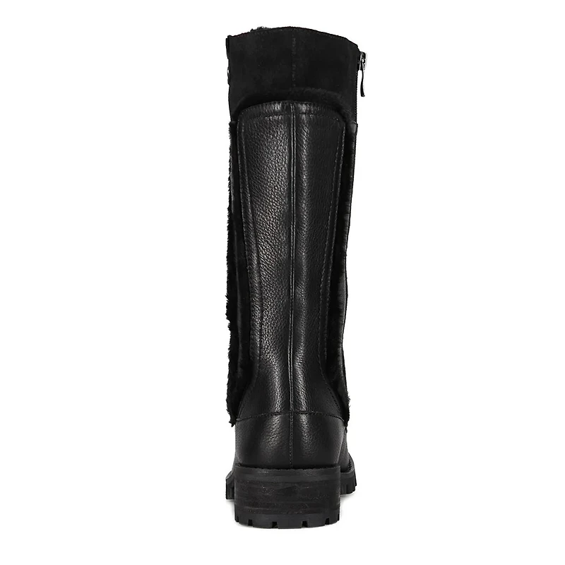 Women's Nadine Winter Boot