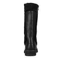 Women's Nadine Winter Boot