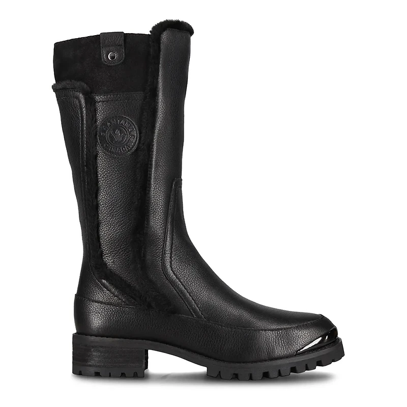 Women's Nadine Winter Boot