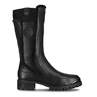 Women's Nadine Winter Boot