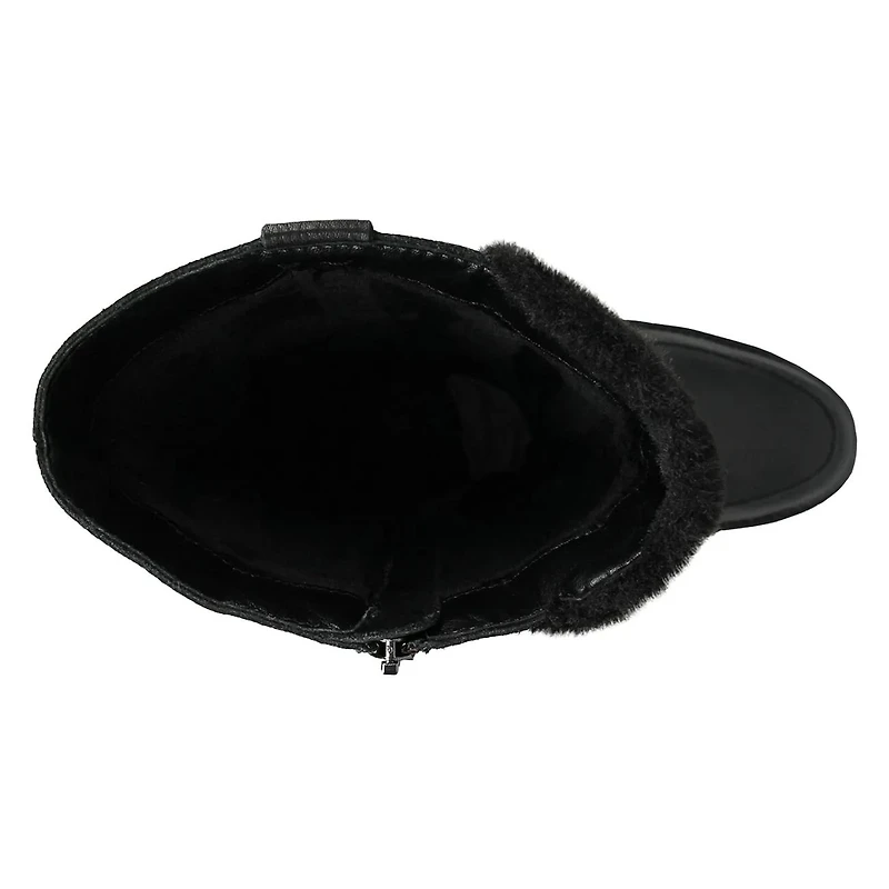 Women's Nadine Winter Boot