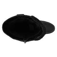 Women's Nadine Winter Boot