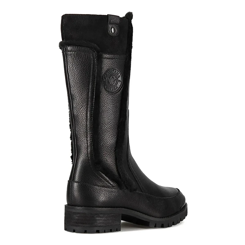 Women's Nadine Winter Boot