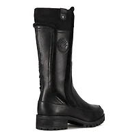 Women's Nadine Winter Boot