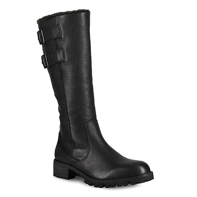 Women's Napp Tall Boot