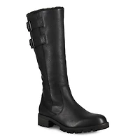 Women's Napp Tall Boot