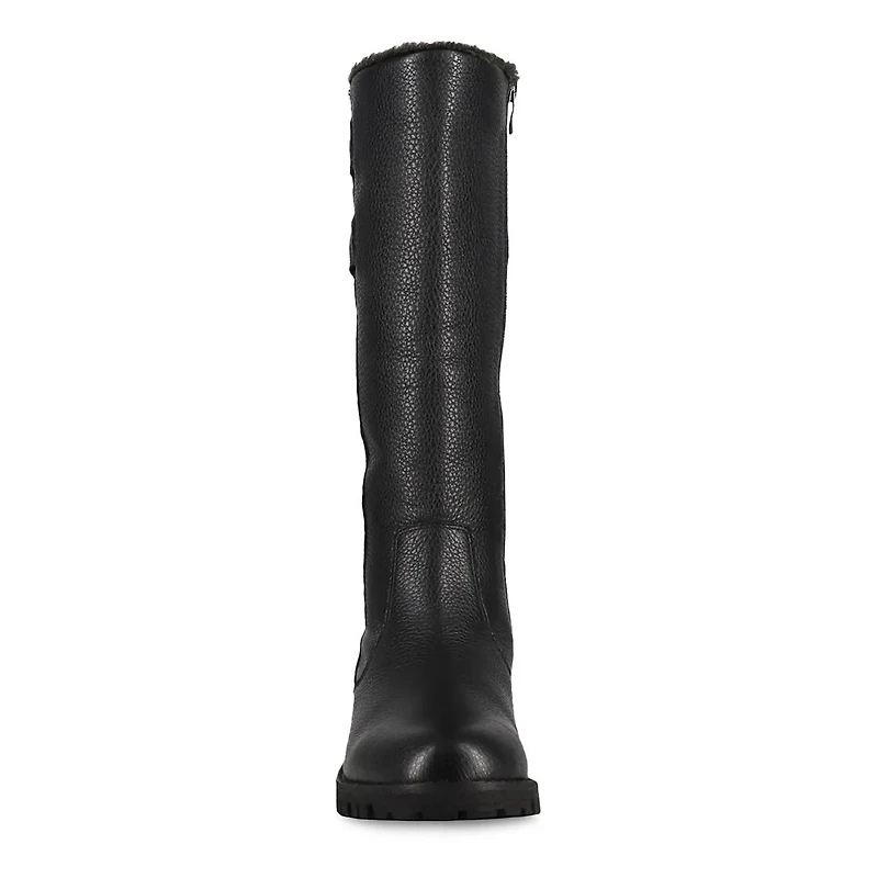 Women's Napp Tall Boot