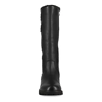 Women's Napp Tall Boot