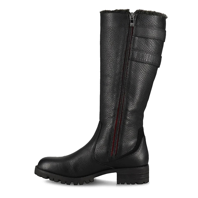 Women's Napp Tall Boot