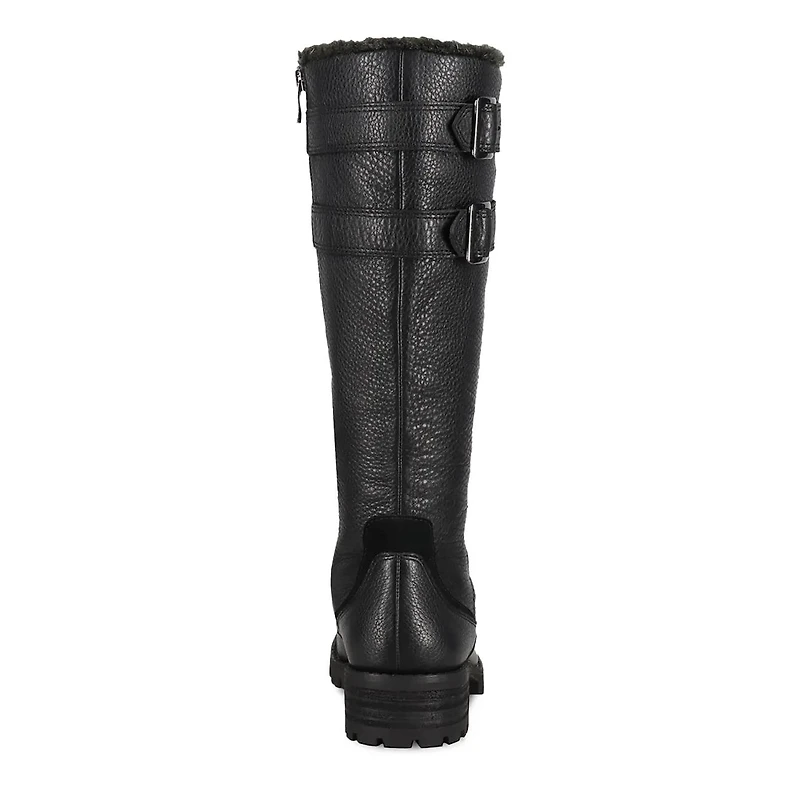 Women's Napp Tall Boot