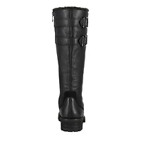 Women's Napp Tall Boot