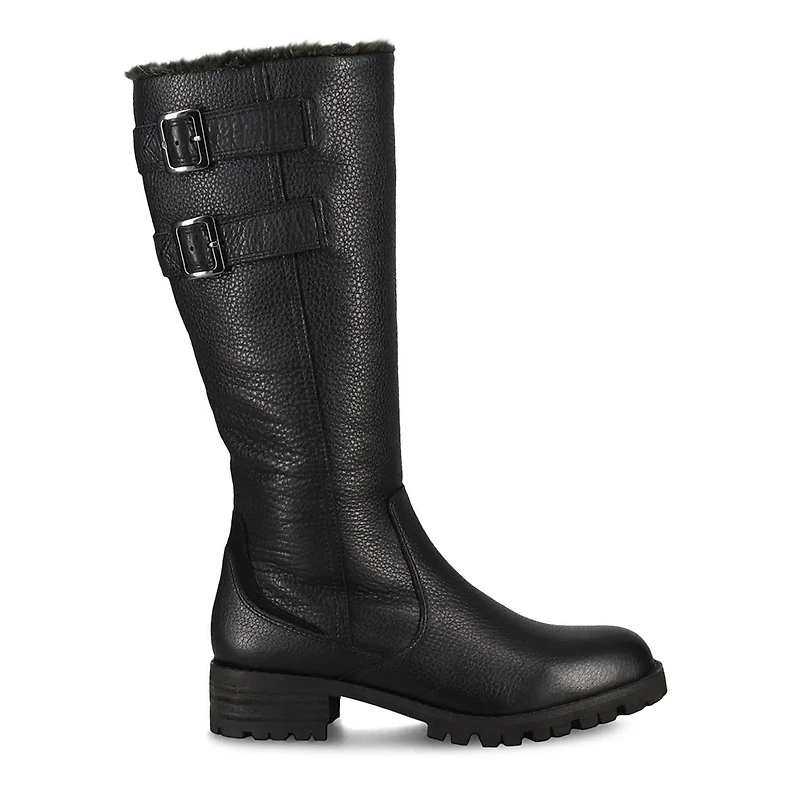 Women's Napp Tall Boot