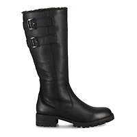 Women's Napp Tall Boot