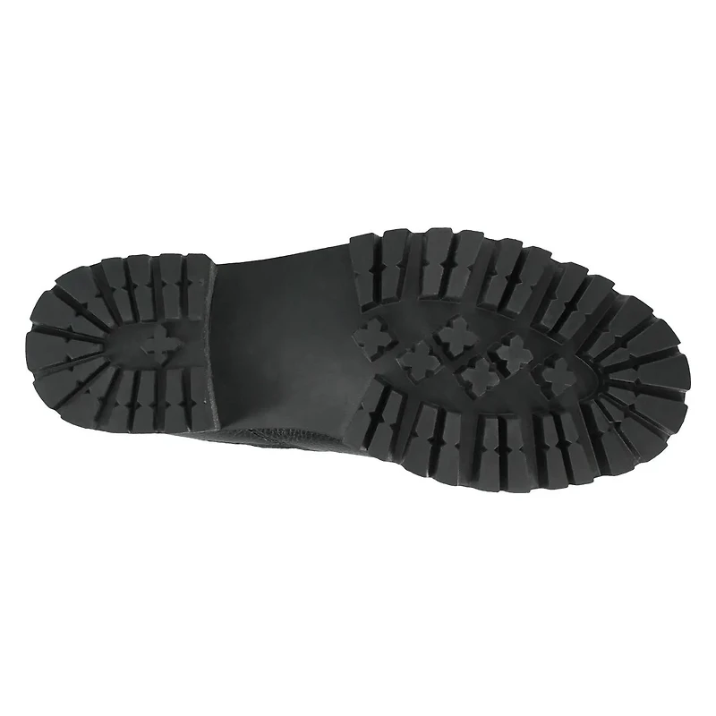 Women's Napp Tall Boot