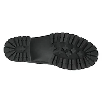 Women's Napp Tall Boot