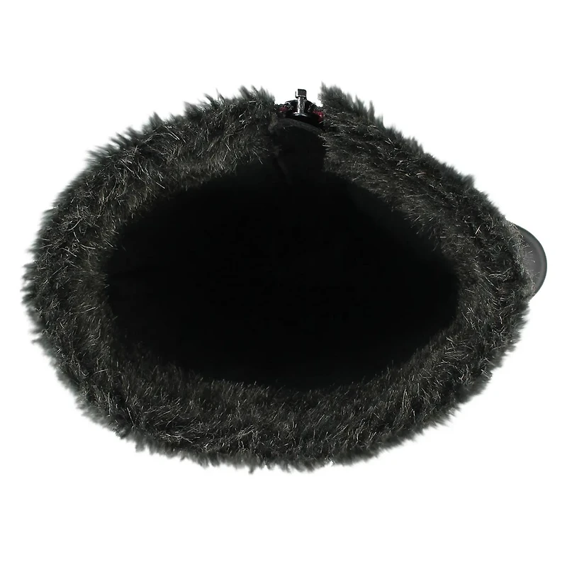 Women's Napp Tall Boot